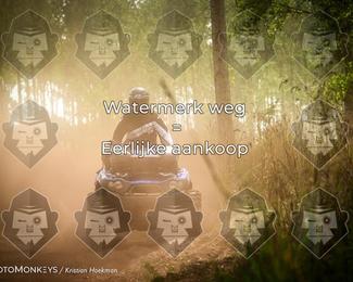 Boerenrock Festival Enduro photo