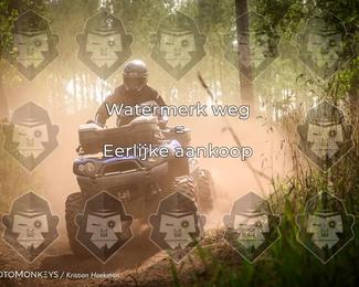 Boerenrock Festival Enduro photo