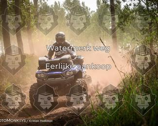 Boerenrock Festival Enduro photo