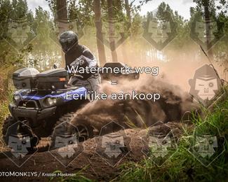 Boerenrock Festival Enduro photo