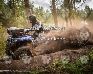 Boerenrock Festival Enduro photo