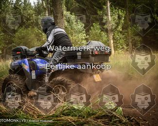 Boerenrock Festival Enduro photo