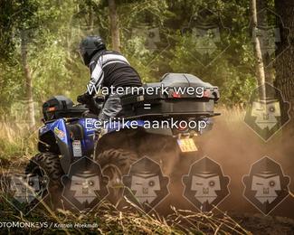 Boerenrock Festival Enduro photo