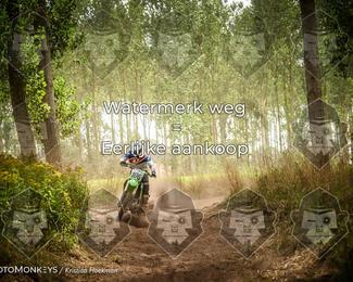 Boerenrock Festival Enduro photo