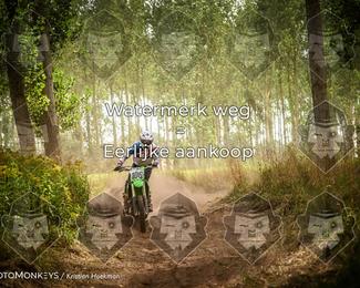 Boerenrock Festival Enduro photo