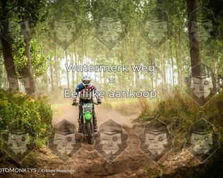 Boerenrock Festival Enduro photo