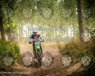 Boerenrock Festival Enduro photo