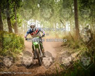 Boerenrock Festival Enduro photo