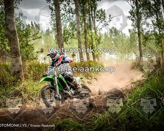 Boerenrock Festival Enduro photo