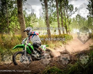 Boerenrock Festival Enduro photo