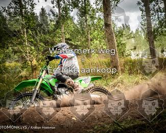 Boerenrock Festival Enduro photo