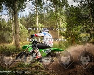 Boerenrock Festival Enduro photo