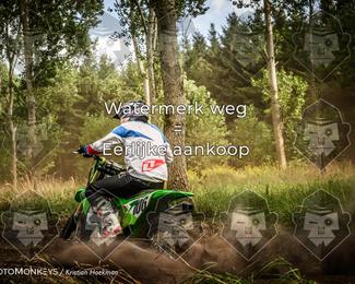 Boerenrock Festival Enduro photo