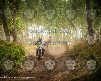 Boerenrock Festival Enduro photo