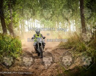 Boerenrock Festival Enduro photo