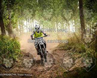 Boerenrock Festival Enduro photo