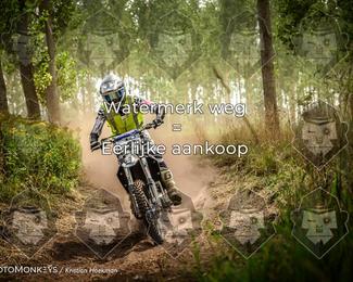 Boerenrock Festival Enduro photo