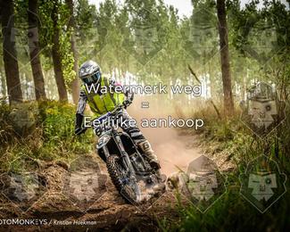 Boerenrock Festival Enduro photo