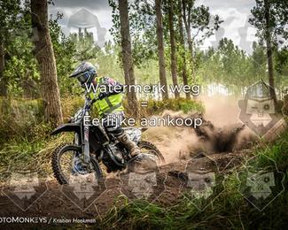 Boerenrock Festival Enduro photo
