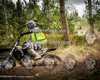 Boerenrock Festival Enduro photo