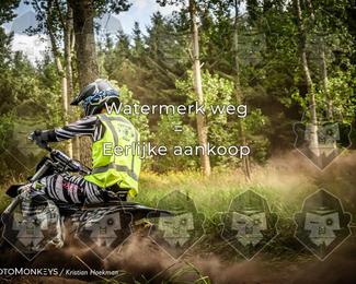 Boerenrock Festival Enduro photo