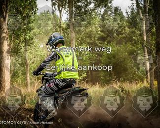 Boerenrock Festival Enduro photo
