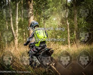 Boerenrock Festival Enduro photo