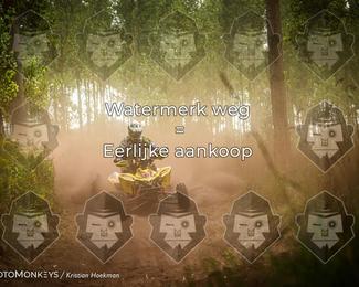 Boerenrock Festival Enduro photo