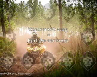 Boerenrock Festival Enduro photo