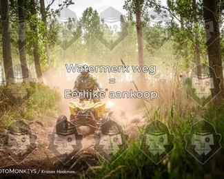Boerenrock Festival Enduro photo