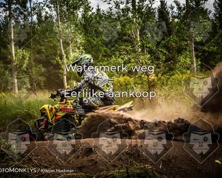 Boerenrock Festival Enduro photo