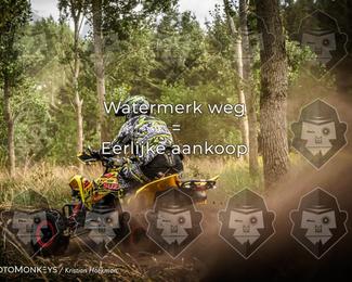 Boerenrock Festival Enduro photo