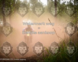Boerenrock Festival Enduro photo