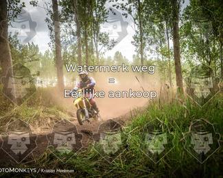 Boerenrock Festival Enduro photo