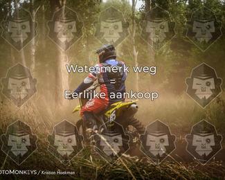 Boerenrock Festival Enduro photo