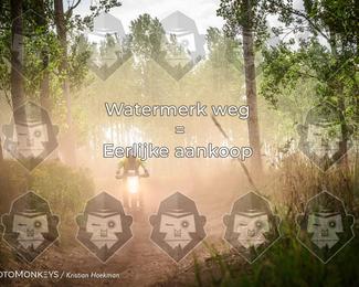 Boerenrock Festival Enduro photo