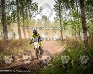 Boerenrock Festival Enduro photo