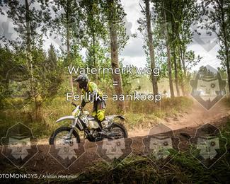Boerenrock Festival Enduro photo