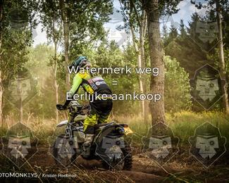 Boerenrock Festival Enduro photo