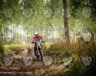 Boerenrock Festival Enduro photo