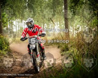 Boerenrock Festival Enduro photo