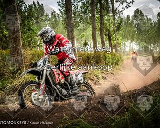 Boerenrock Festival Enduro photo