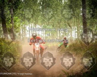 Boerenrock Festival Enduro photo