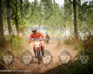Boerenrock Festival Enduro photo