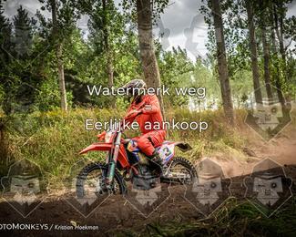 Boerenrock Festival Enduro photo