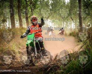 Boerenrock Festival Enduro photo