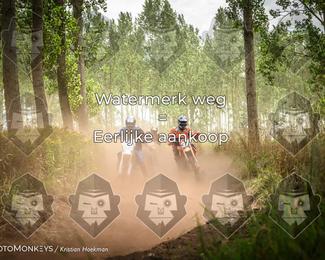 Boerenrock Festival Enduro photo