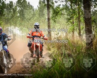 Boerenrock Festival Enduro photo