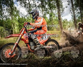Boerenrock Festival Enduro photo