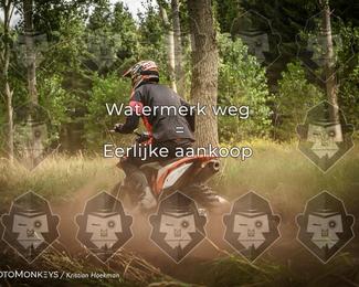 Boerenrock Festival Enduro photo